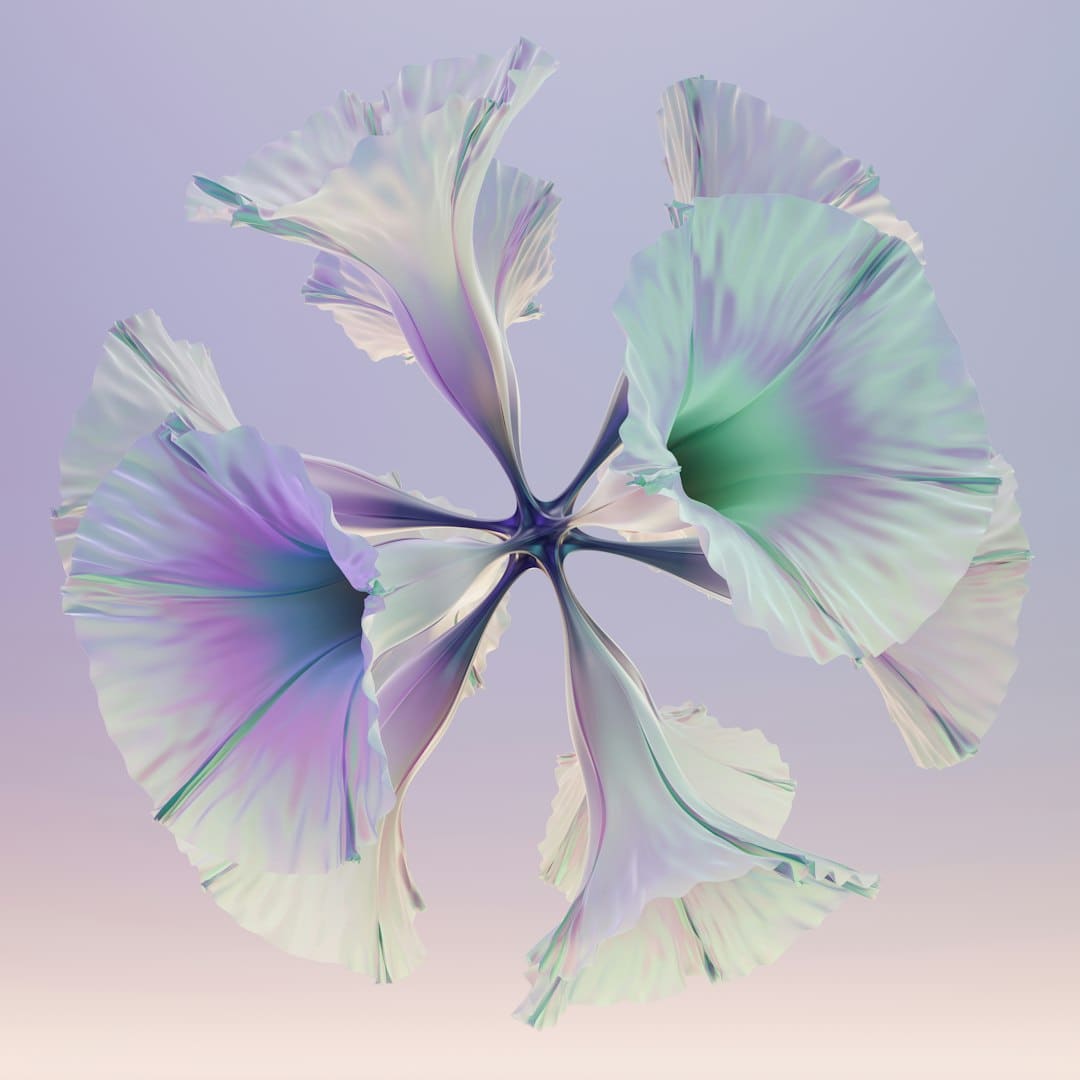 杨默依全新EP《不率直》正式官宣 首波主打曲《昙花》诠释惋惜美学